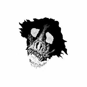 Keller (feat. Danny Booze)