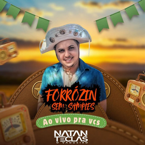 Papudinho (Ao Vivo)