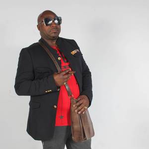 Angelu Mobateli