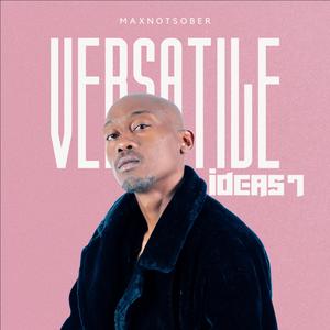 Better Days (feat. Ab Crazy & Msoja Atchu)