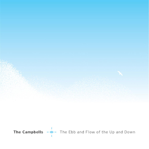 The Ballad of Lucy Jones and Leroy Brown