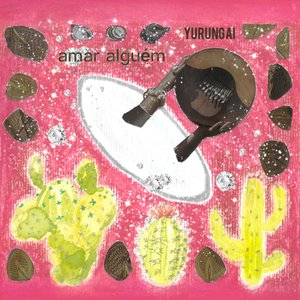 Amar Alguém