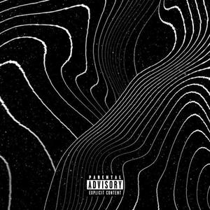 Équipe (feat. Jr. David)