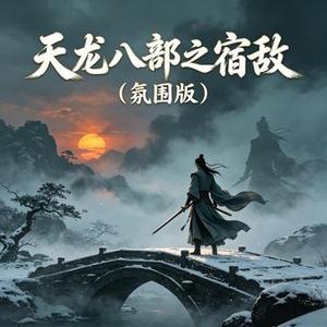 天龙八部之宿敌