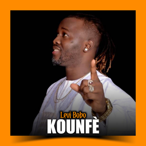 Kounfè