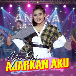Ajarkan Aku
