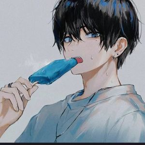 滴答滴答-有伴奏