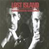 Lost Island - Jambusters Feat. Midnyte