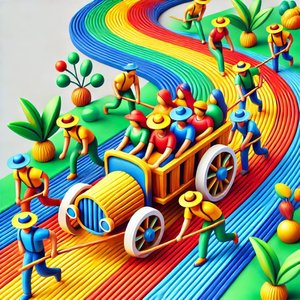 Nano Nexus