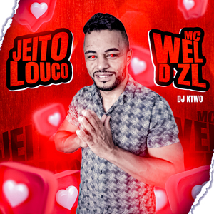 Jeito Louco