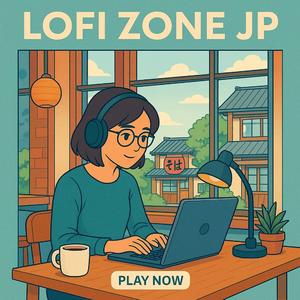 光の足跡 (Hikari no Ashiato)