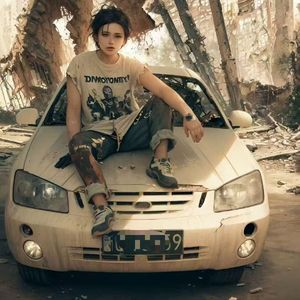 RahManjan Qatma nahxa mp3