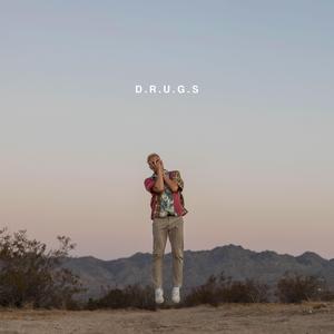 C.O.K.E (feat. Alex Vince)