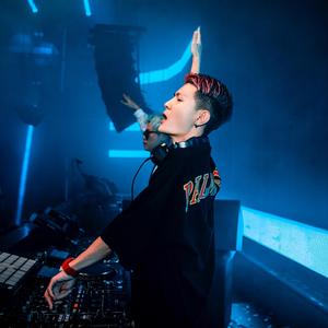 AIT -变速 YOUNG BOSS（Ait remix）