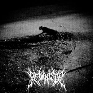 It Never Gets Better Than This