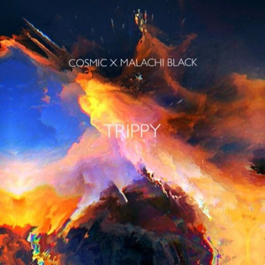 Trippy