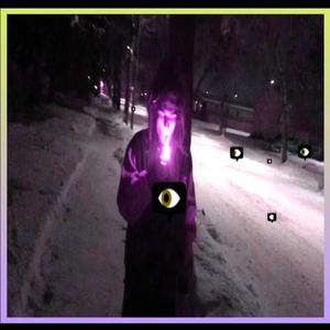 This the day so this the time