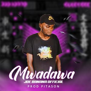 MWADAWA