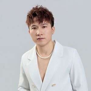 倘若你爱我（DJ版）