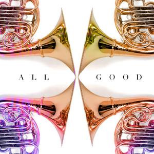 All Good