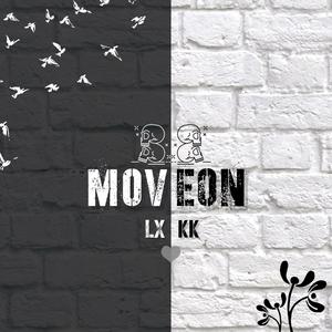 Move On (feat. KayK)