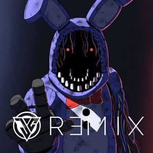 The Bonnie Song (Remix)