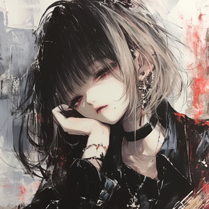 もうここにいない