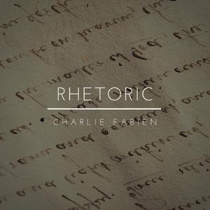 Rhetoric