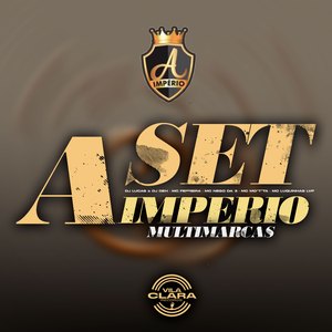 Set a Império Multimarcas