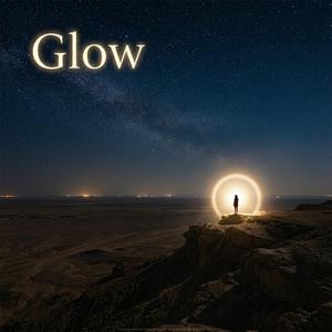 Glow
