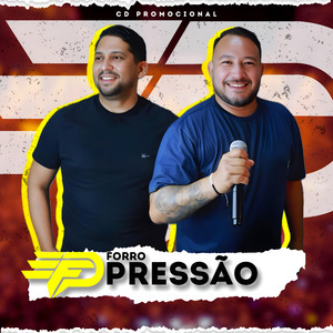 Macumbeira (Azulzinho)