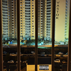 Lvlup