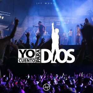 El Llamado de una Generación (En Vivo)