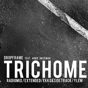 Trichome (Radio Mix)
