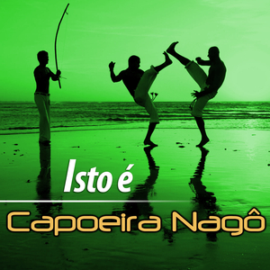 Graduação Nagô
