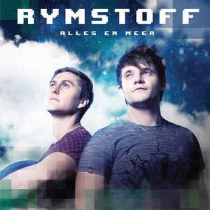 Ek's Jou Saterdagaand