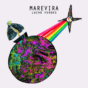 Marevira