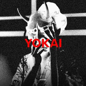 Yokai (feat. JAM R, Layzee Loc, Logbi & Cannabeast)