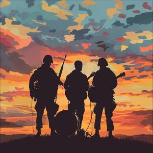 Fireteamstudio
