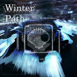 Winter Path