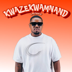 Kwazekwamnand