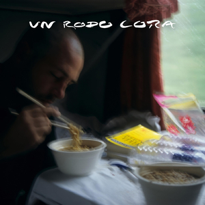 Saving the Ego System