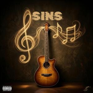 SINS