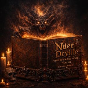 Requiem (Hymn of the Fallen)