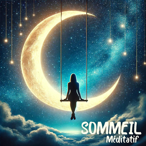 Bonheur et sérénité