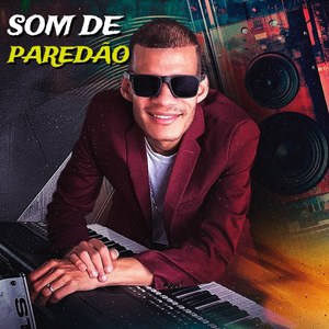 MELZINHO (versão paredão)