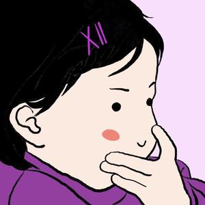 标准录音 17