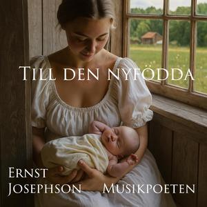 Till den nyfödda (Text: Ernst Josephson)