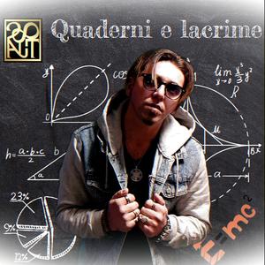 Quaderni e lacrime