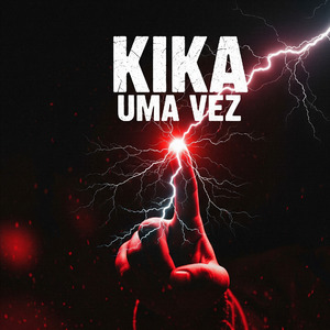 kika uma vez